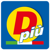 Idla Supermercati Logo