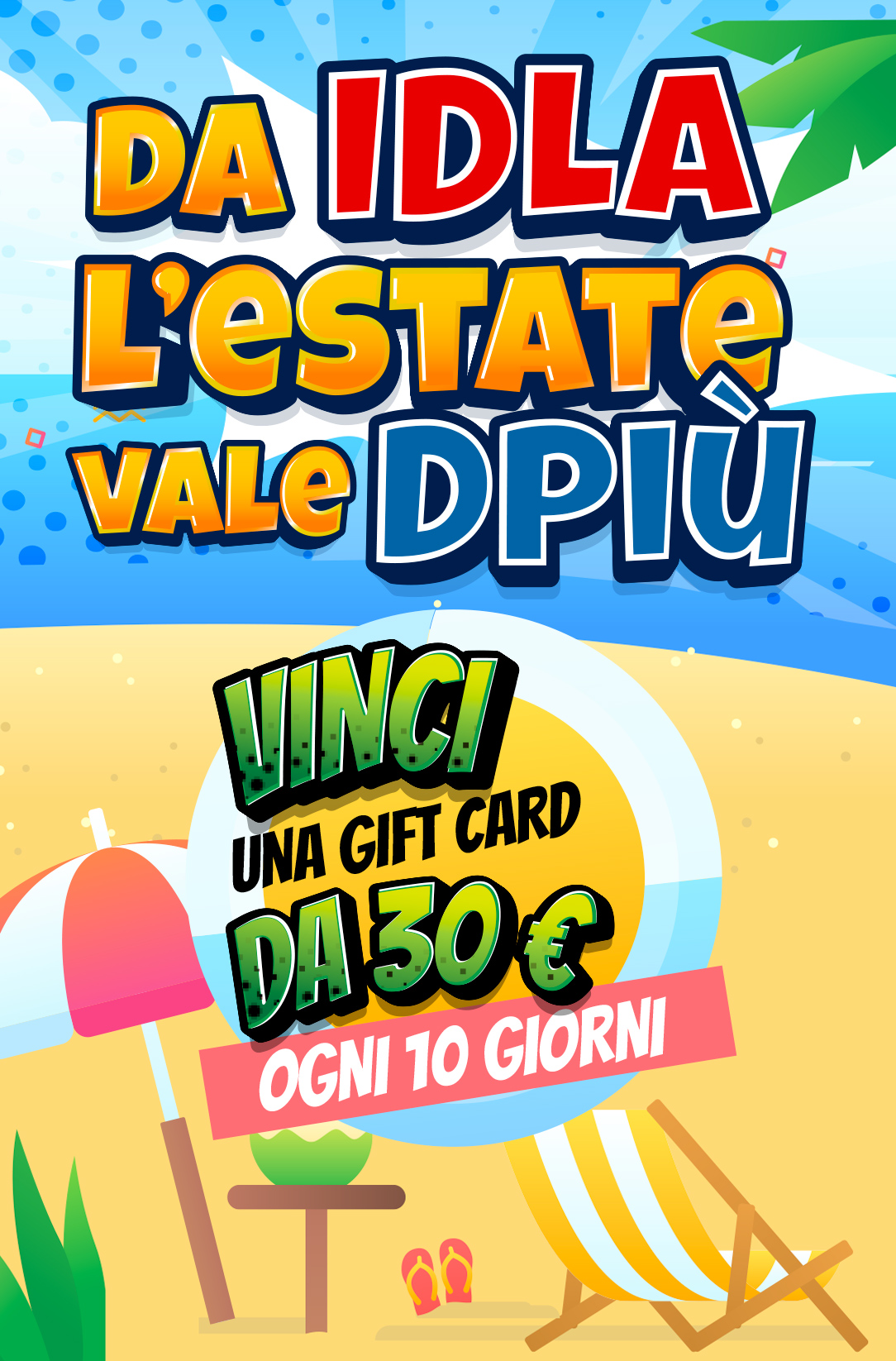 img-sito